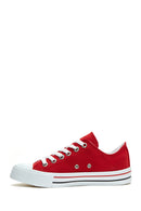 Kadın Sneaker | Derimod