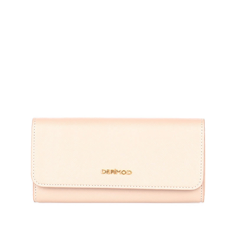 Women Wallet 000A2D505026 | Derimod