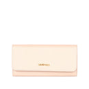 Women Wallet | Derimod