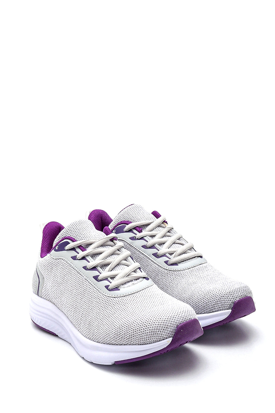 women sneakers