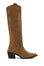 featured-product-image