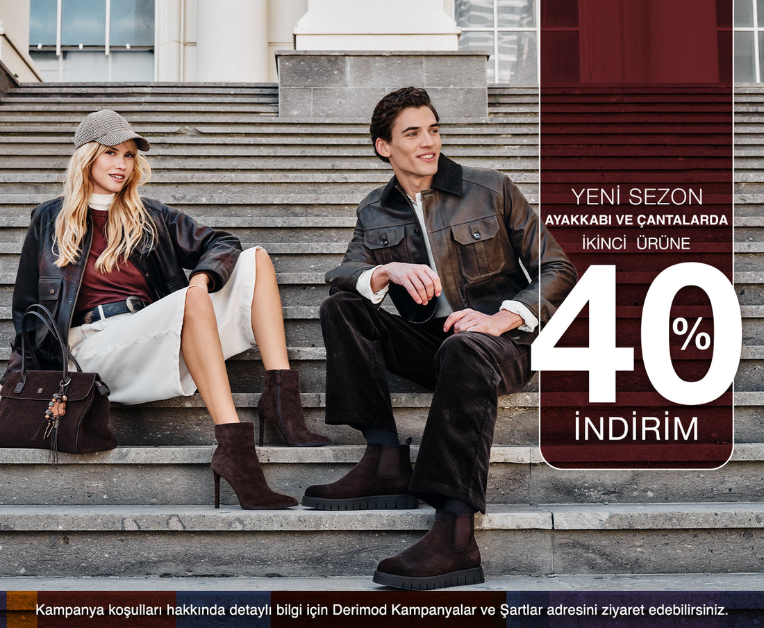 40% off 2 or more products