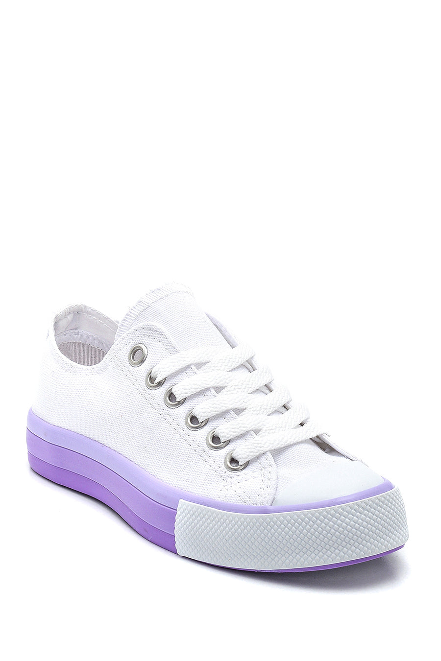 women sneakers