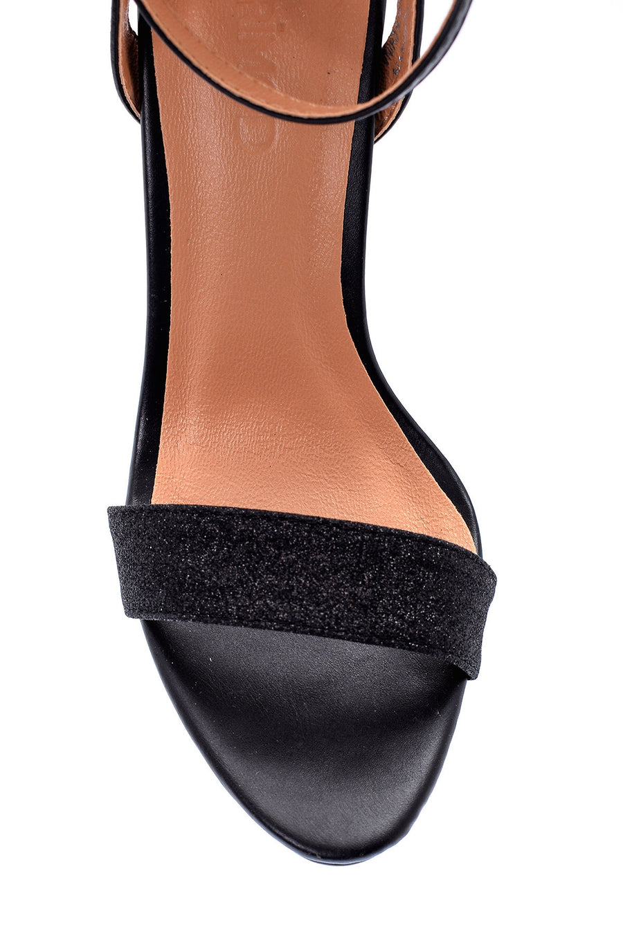 Women's High Heels