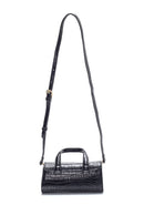 Women's Chain Handbag | Derimod