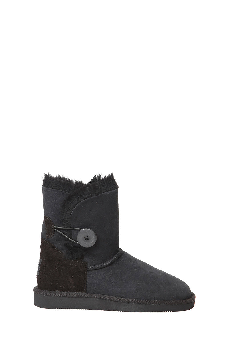 Women's Boots