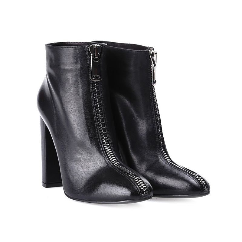 Women's Boots