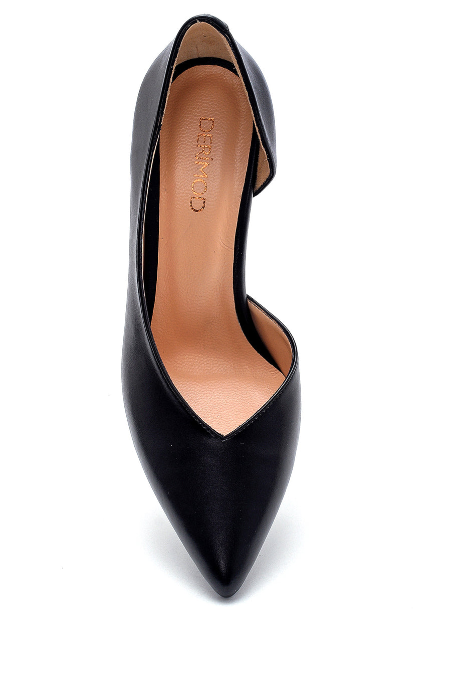 Kadın Stiletto