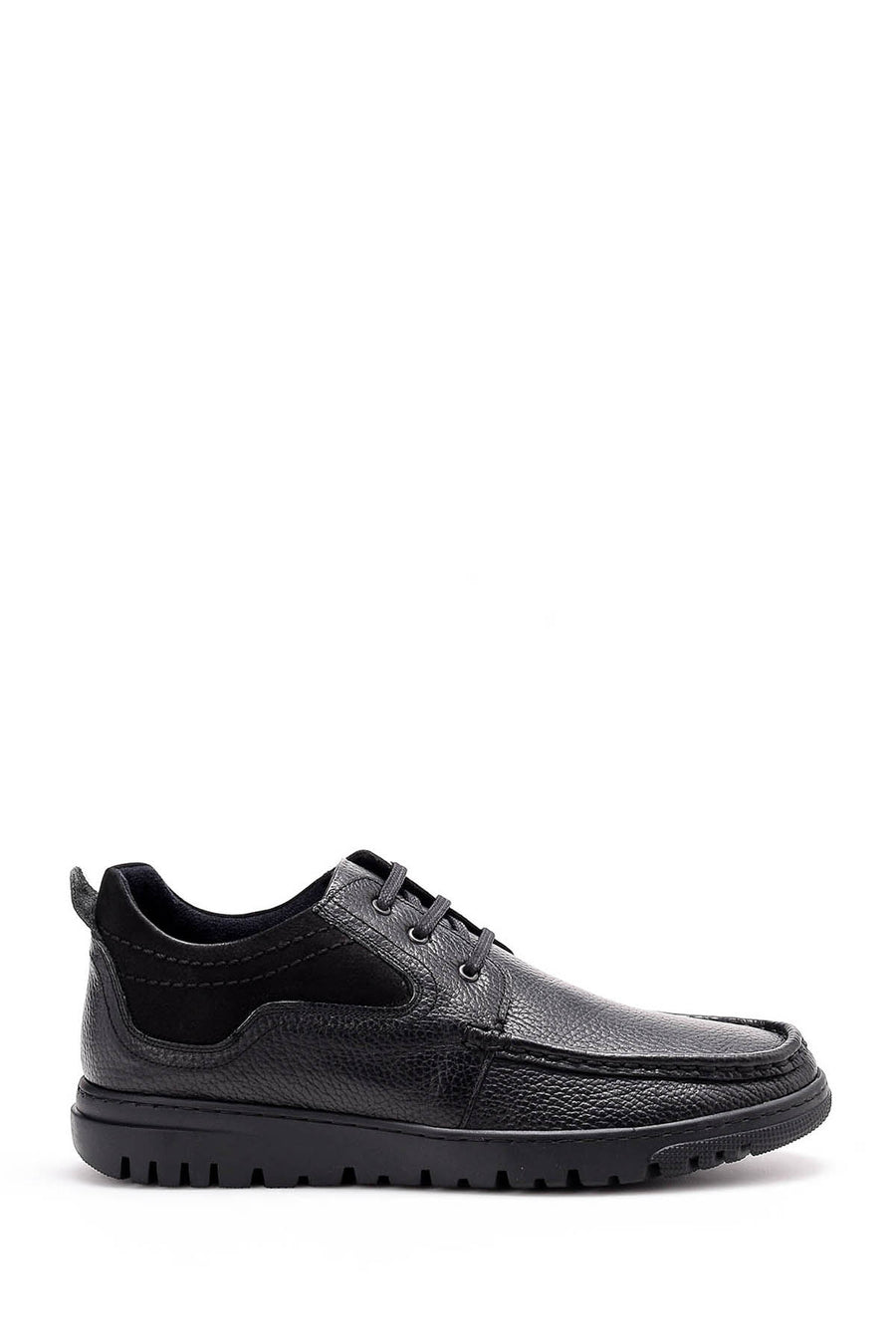 Men's shoes 18WFD3310FT | Derimod