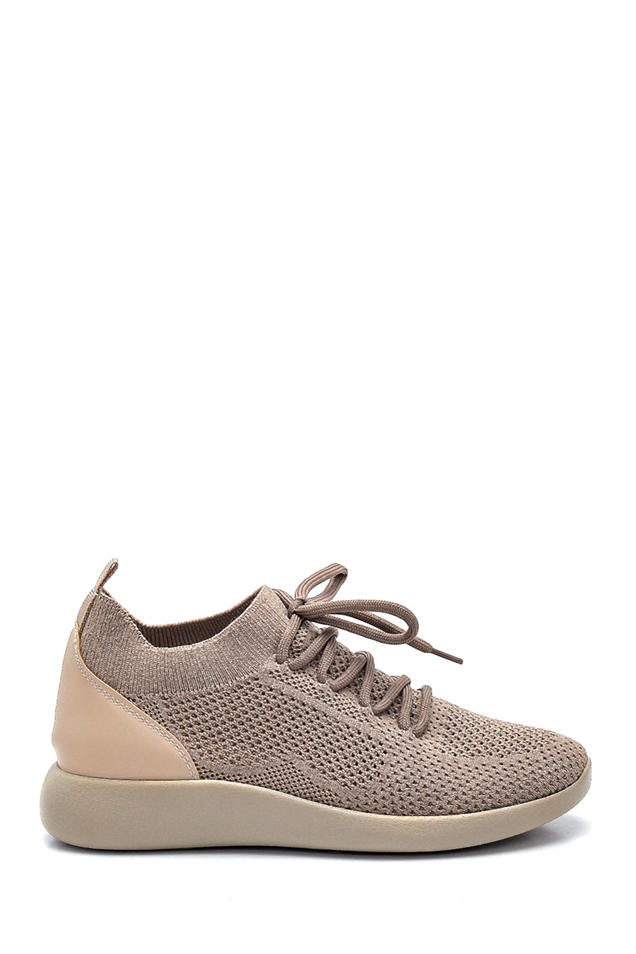 Kadın Sneaker 21WFE22096F | Derimod