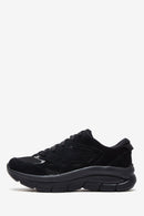 Skechers Modern D'lux - Like Nobody 158582 BBK | Derimod