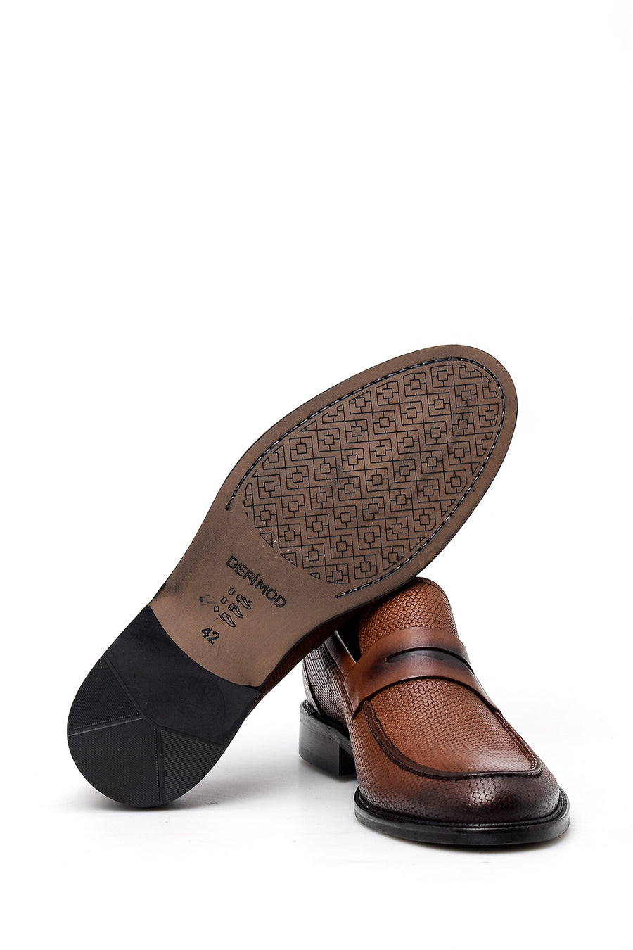 Men's Classic Shoes