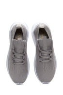 Kadın Sneaker | Derimod