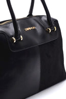 Women's Classic Shoulder Bag | Derimod