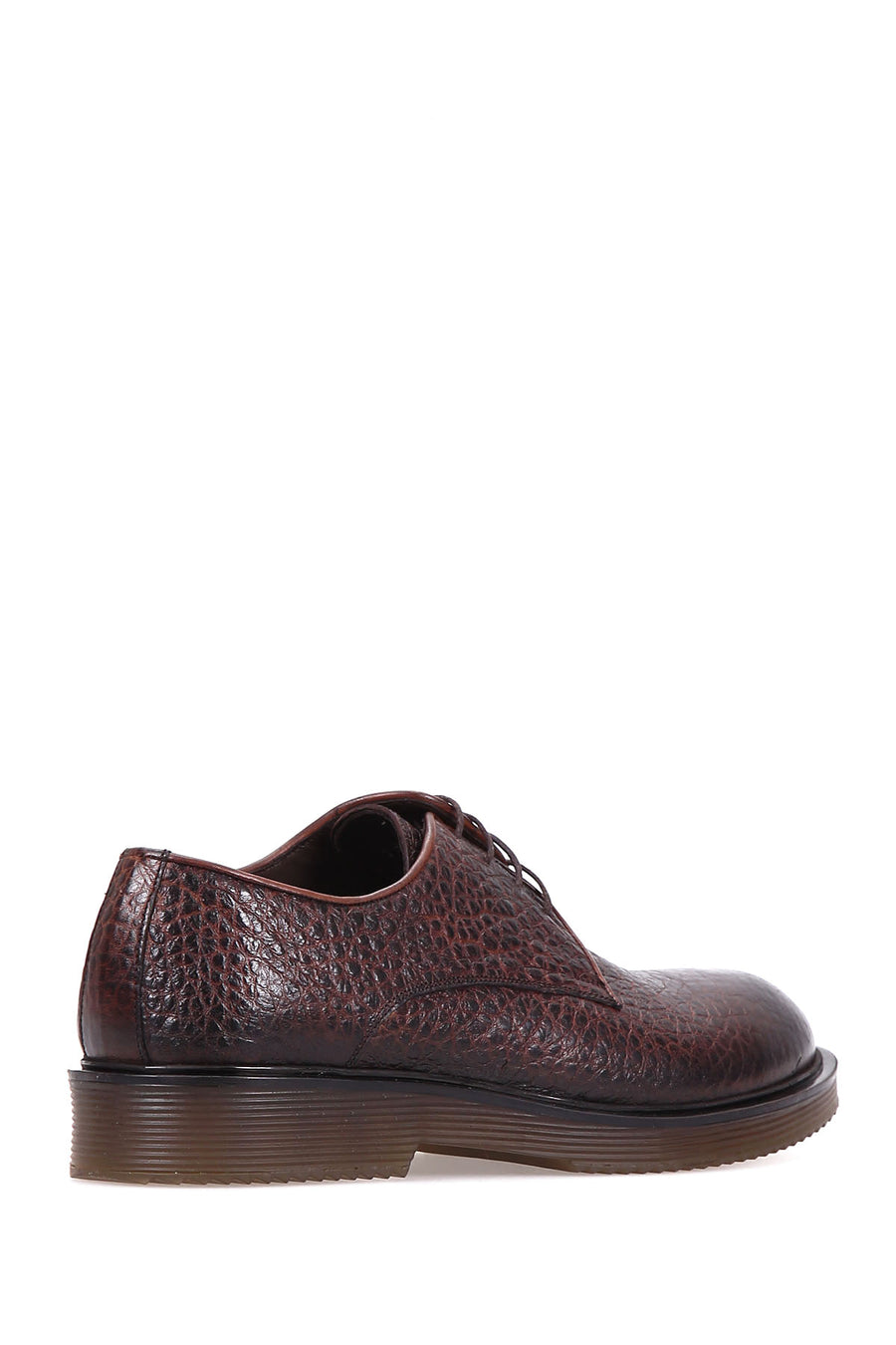 Men's Classic Leather Shoes