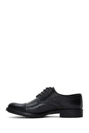 Men's Classic Leather Shoes | Derimod