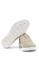 Men's Sneakers | Derimod