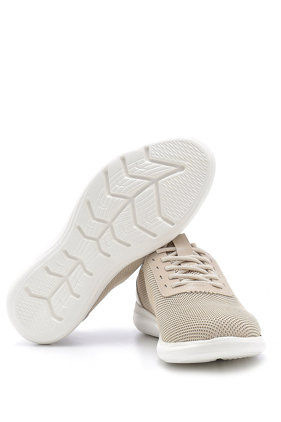 Men's Sneakers