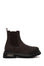 featured-product-image