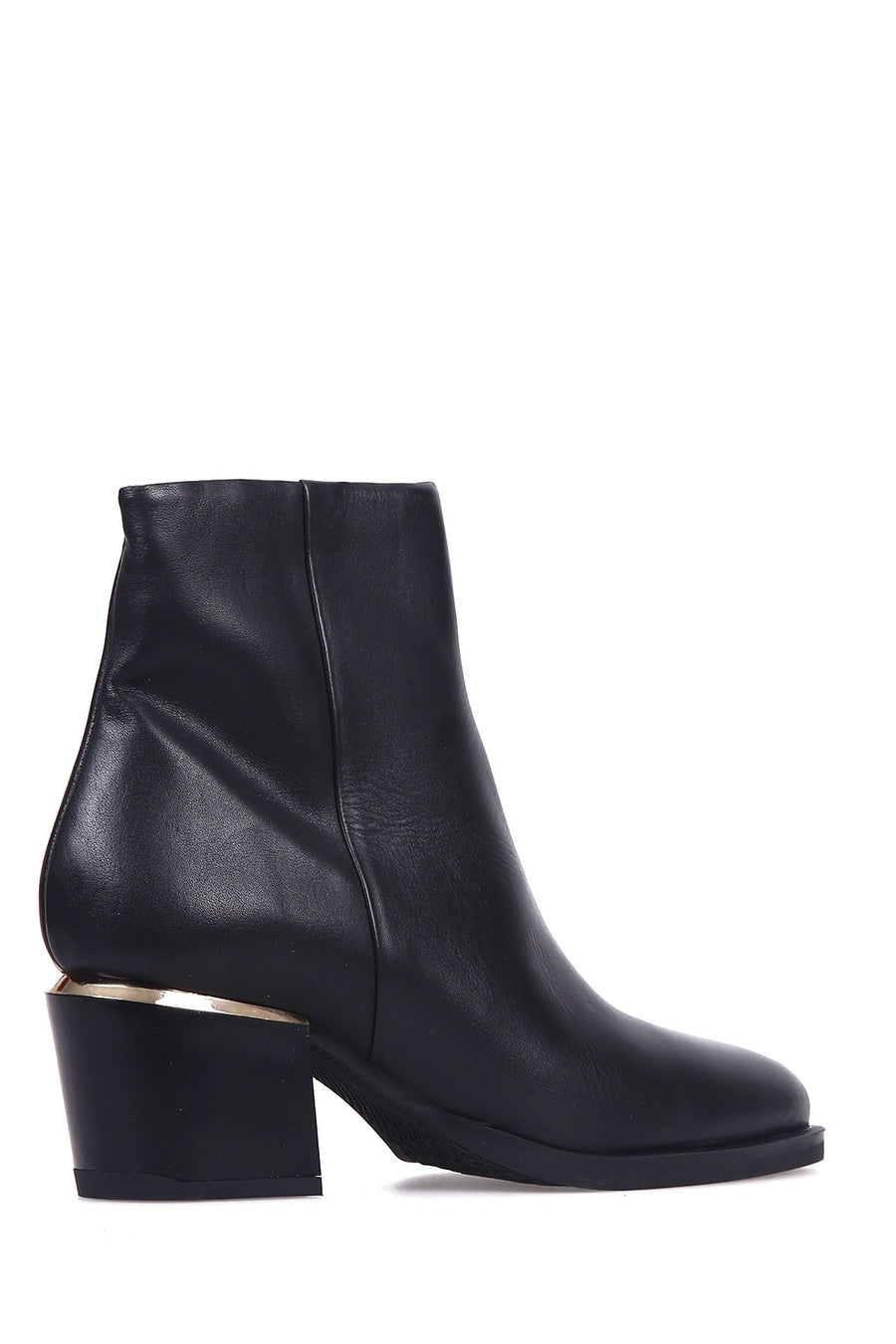 Women's Boots
