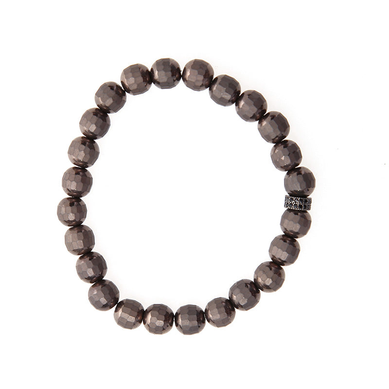Men's bracelet