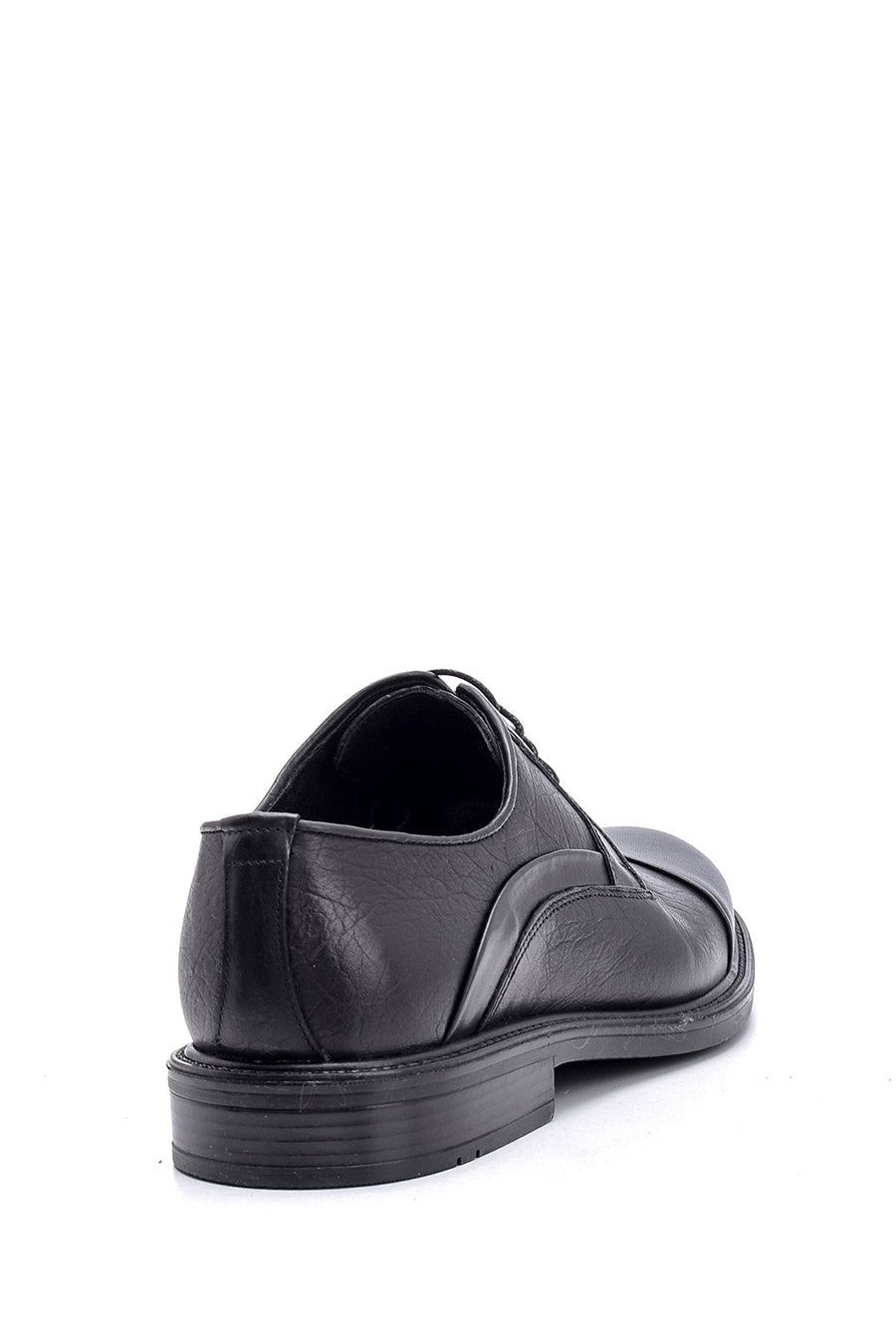 Men's Leather Shoes