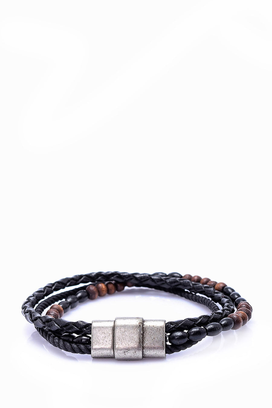Men's bracelet 000A2D101214 | Derimod