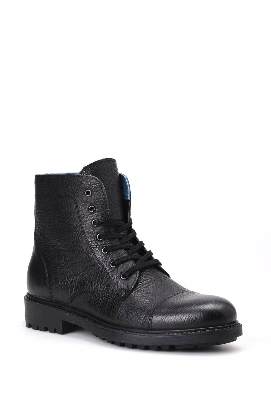 Men's Boots
