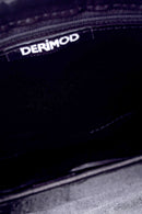 Women's Shiny Portfolio Bag | Derimod