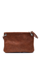 Women's Casual Crossbody Bag | Derimod