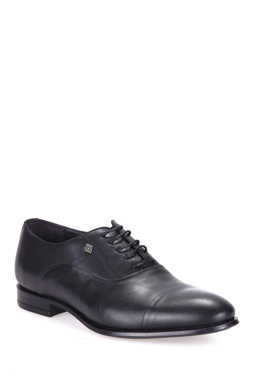 Men's Leather Shoes