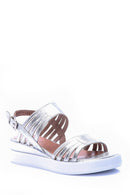 Women Sandals | Derimod