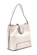 Women's Classic Shoulder Bag | Derimod