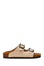 featured-product-image