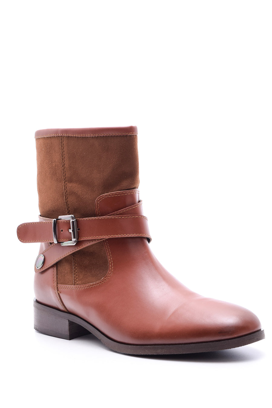 Women's Boots