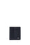 featured-product-image