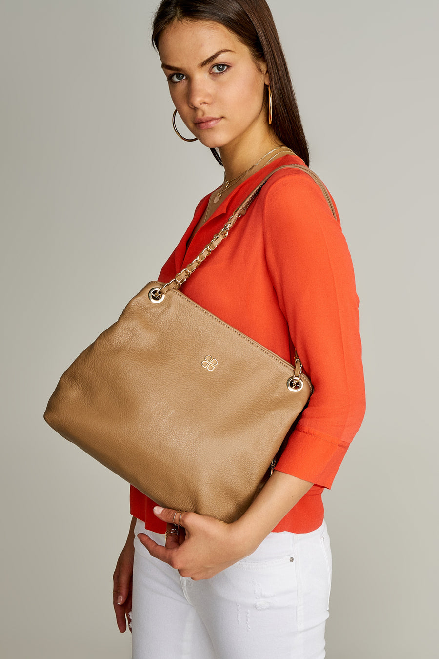 Women Shoulder Bag
