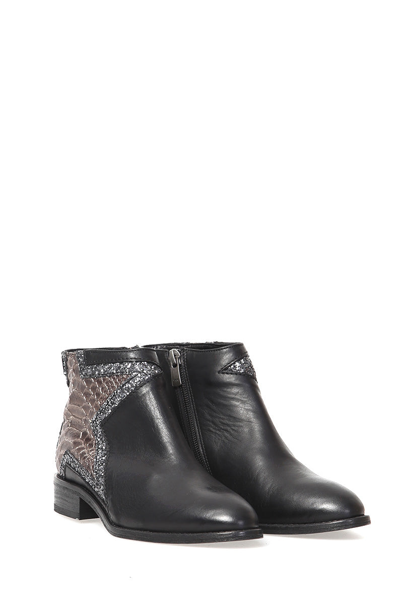 Women's Boots