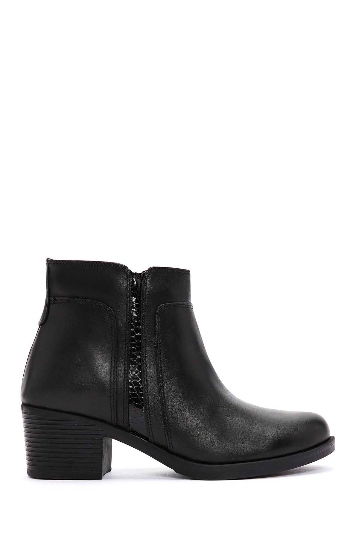 Birlikte Satın Alarak, Görünümü Tamamla!