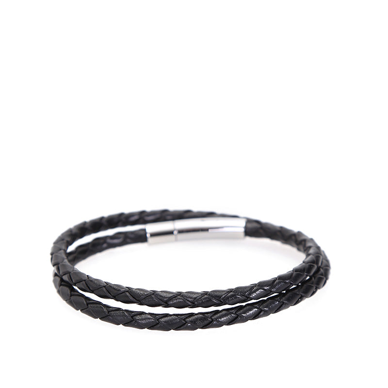 Men's bracelet