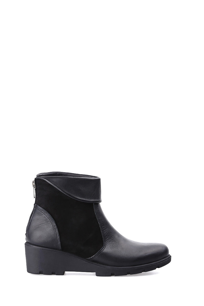 Women's Boots