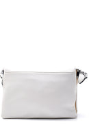 Women Shoulder Bag | Derimod