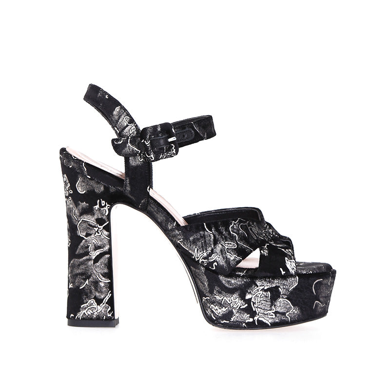 Women Sandals