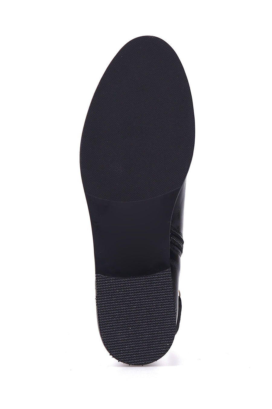 Women's Boots