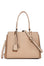 featured-product-image