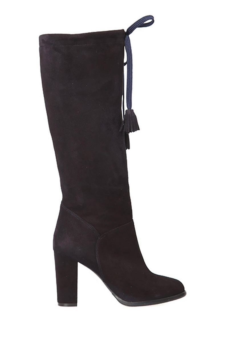 Women's Boots