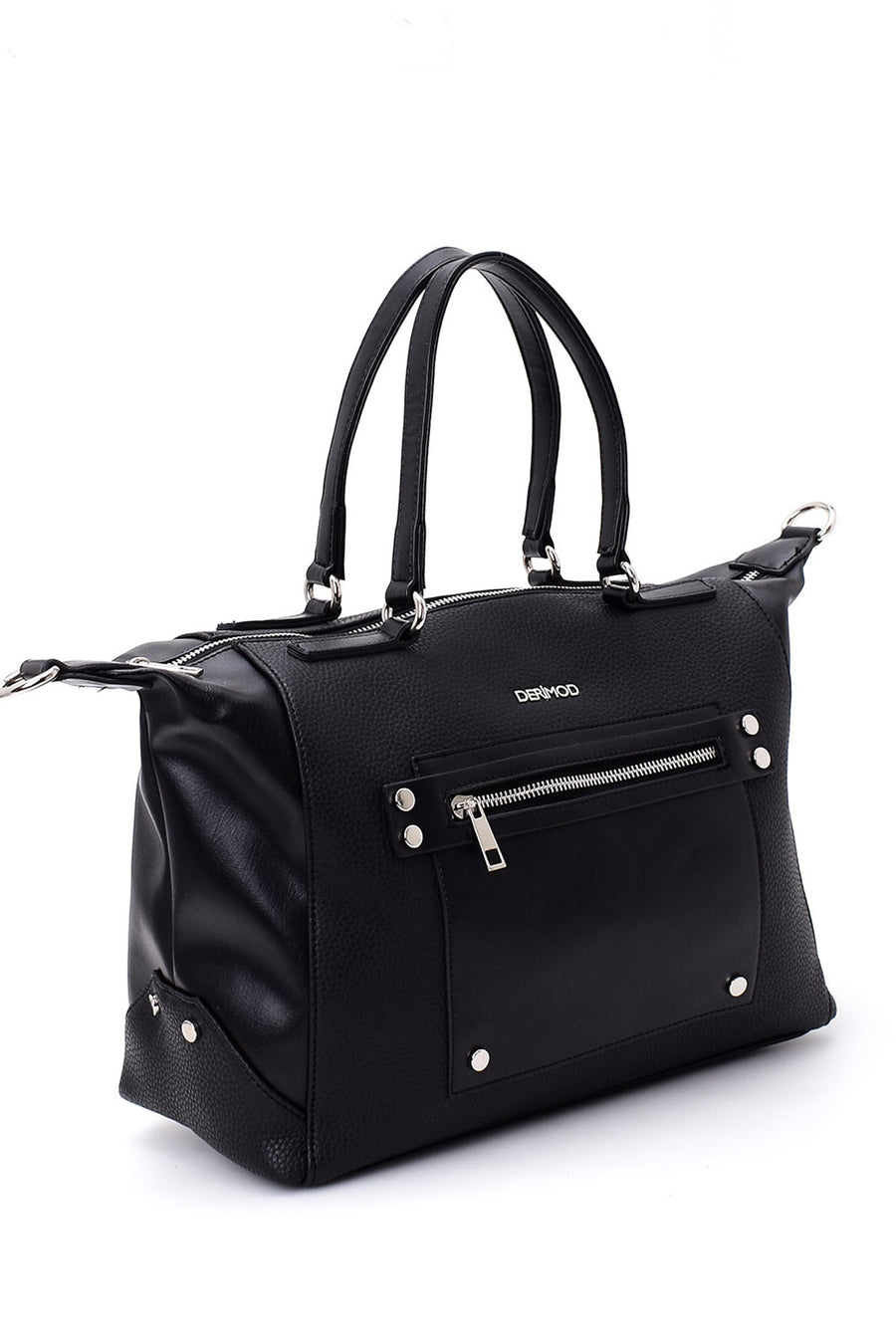 Women Bag