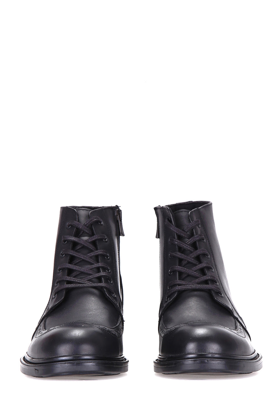 Men's Boots
