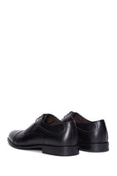 Men's Leather Classic Shoes | Derimod