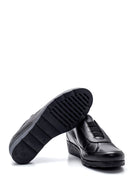 Women's Leather Shoes | Derimod